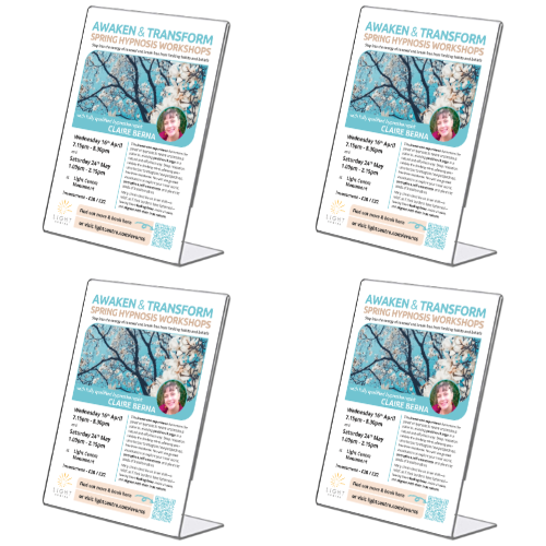 A4-Perspex-Stand-Event-x4