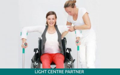 PHYSIOTHERAPY REHABILITATION AFTER A COVID-19 INFECTION (MSK AND RESPIRATORY) AND INTENSIVE CARE UNIT STAY