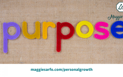 3 Tips To Align With Your Purpose