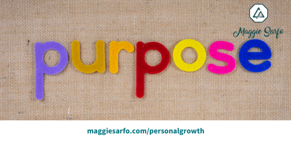 maggiesarfo.com/personalgrowth