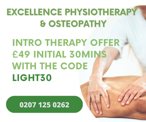 physiotherapy-discount
