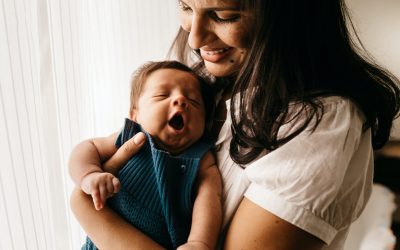 What is pelvic floor rehabilitation and why are French women better treated than English women?