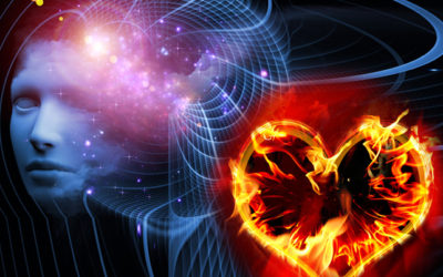 Heart Brain coherence – the Amazing Secret to vibrant living