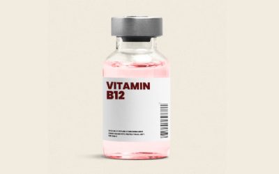 The Ultimate Guide to Vitamin B12 Deficiency: What You Need to Know to Stay Healthy