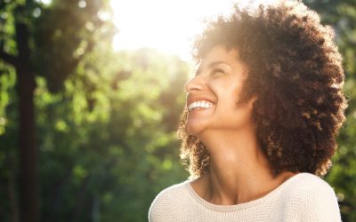 7 Tips For Healthy Living