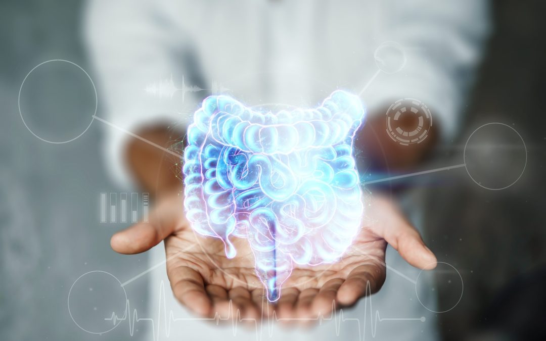 Everything You Need To Know About Colonic Hydrotherapy