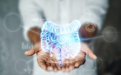 Everything You Need To Know About Colonic Hydrotherapy