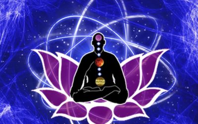 How to Balance your Energy field – top tips for Energy Sensitives, Empaths & Intuitives