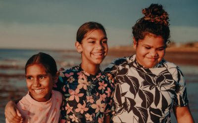 Improving Outcomes in Eczema