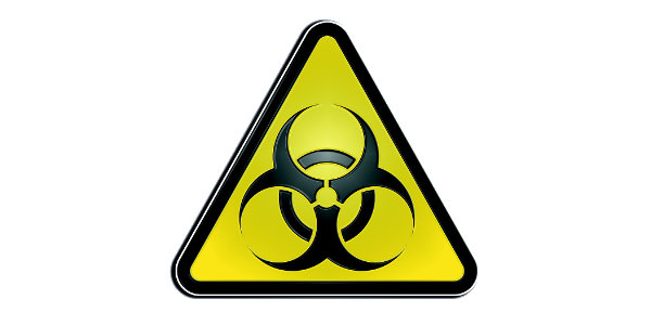 10 Warning signs your body needs a Detox Cleanse