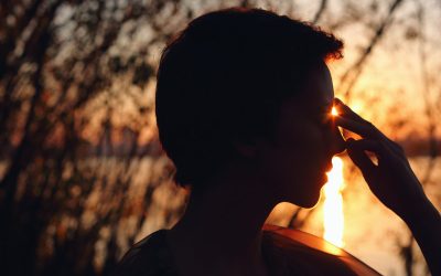 Unlocking the power of Brahma Muhurta for optimal wellness