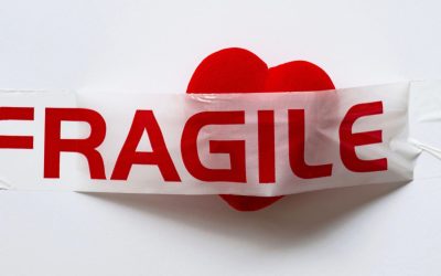 Bach Flower Remedies For When Love Goes Wrong