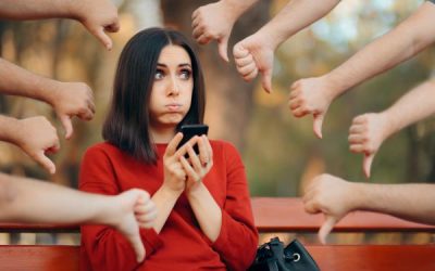 Is Instagram Affecting your Mental Health?