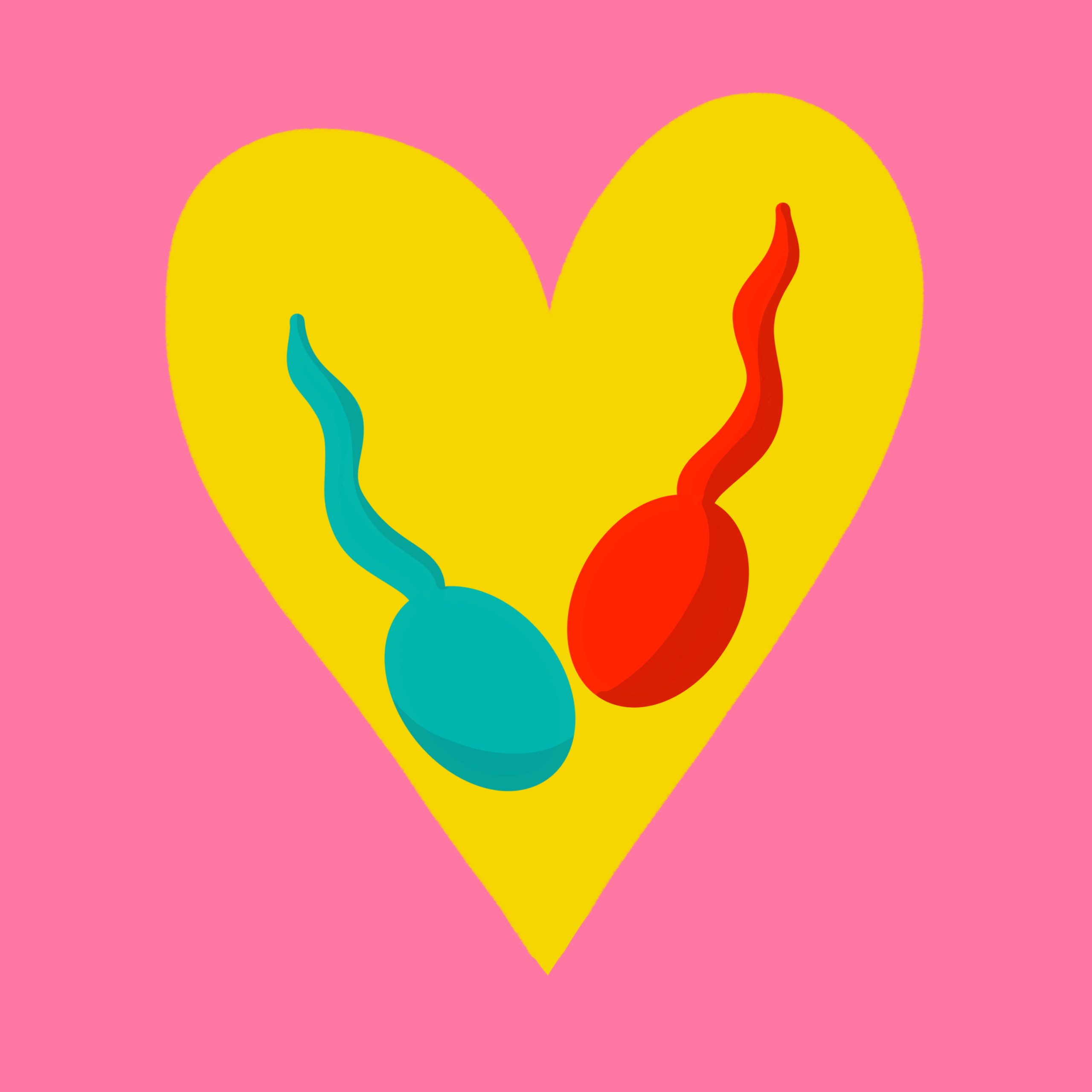 Hannah Pearn Acupuncture London