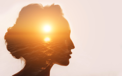 Discovering Your Brilliance Within