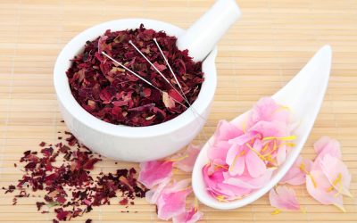 10 Lifestyle Tips to Naturally Improve Fertility