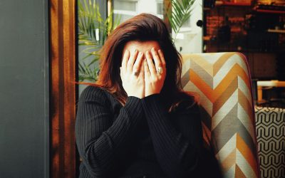 Feeling dizzy? What to know about vertigo and how to overcome it with vestibular physiotherapy.