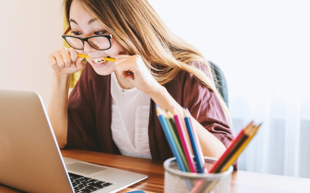 De-Stress and Recharge: The Power of Regular Stress Relief Therapies