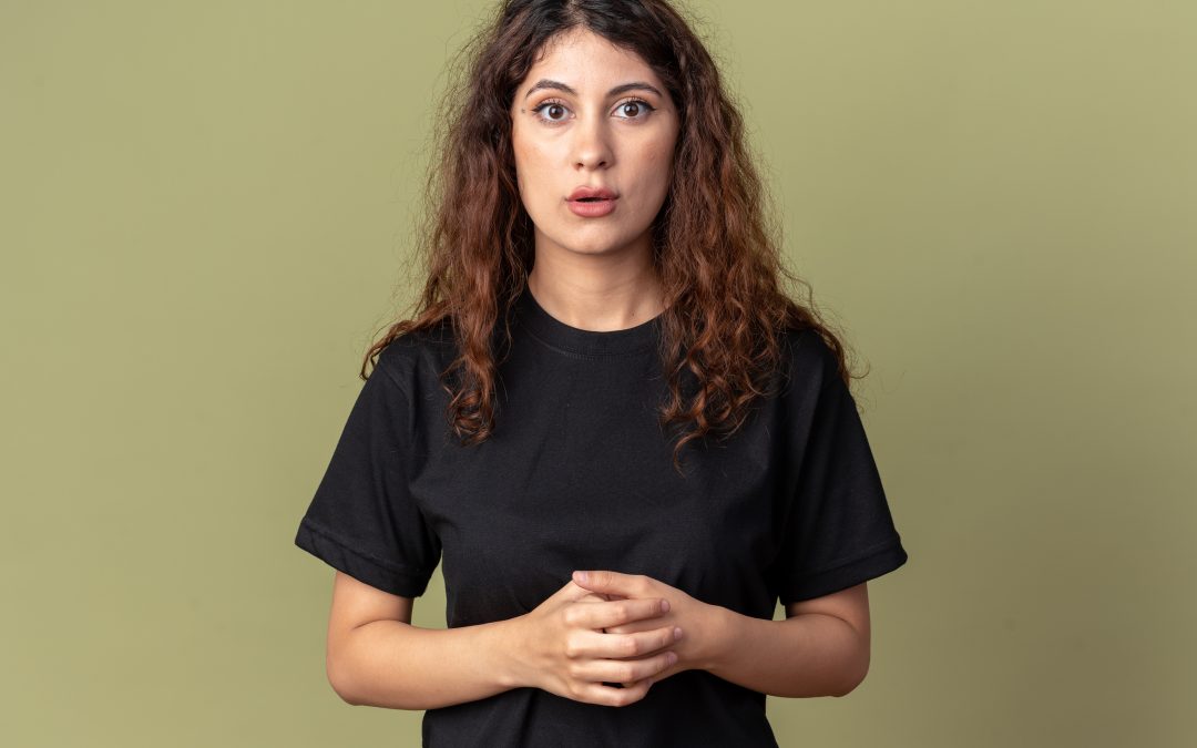 Gut Health Unmasked: Debunking 5 Common Myths