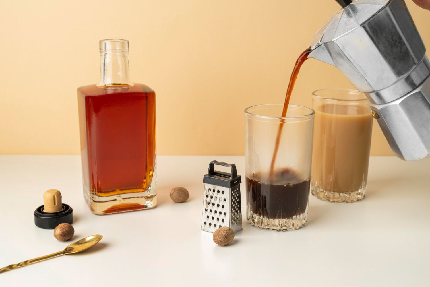 Sip Smartly