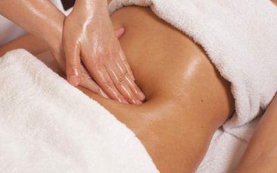 Overcome Toxicity: Testing, Toxin Detox Protocols and Support