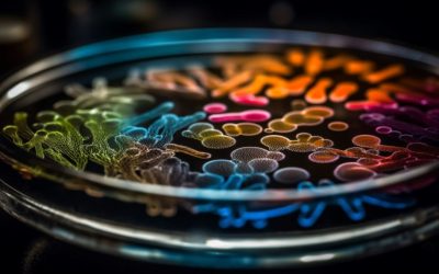 The Gut Health Trinity: Probiotics, Prebiotics, and Postbiotics Demystified