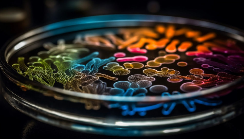 The Gut Health Trinity: Probiotics, Prebiotics, and Postbiotics Demystified