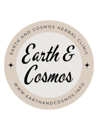 Earth and Cosmos