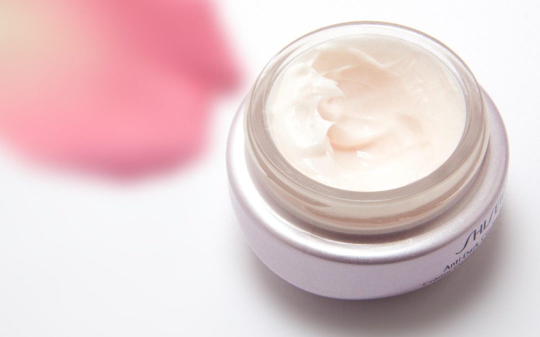 Did You Know That Certain Skin Products Should NOT Be Used Together?