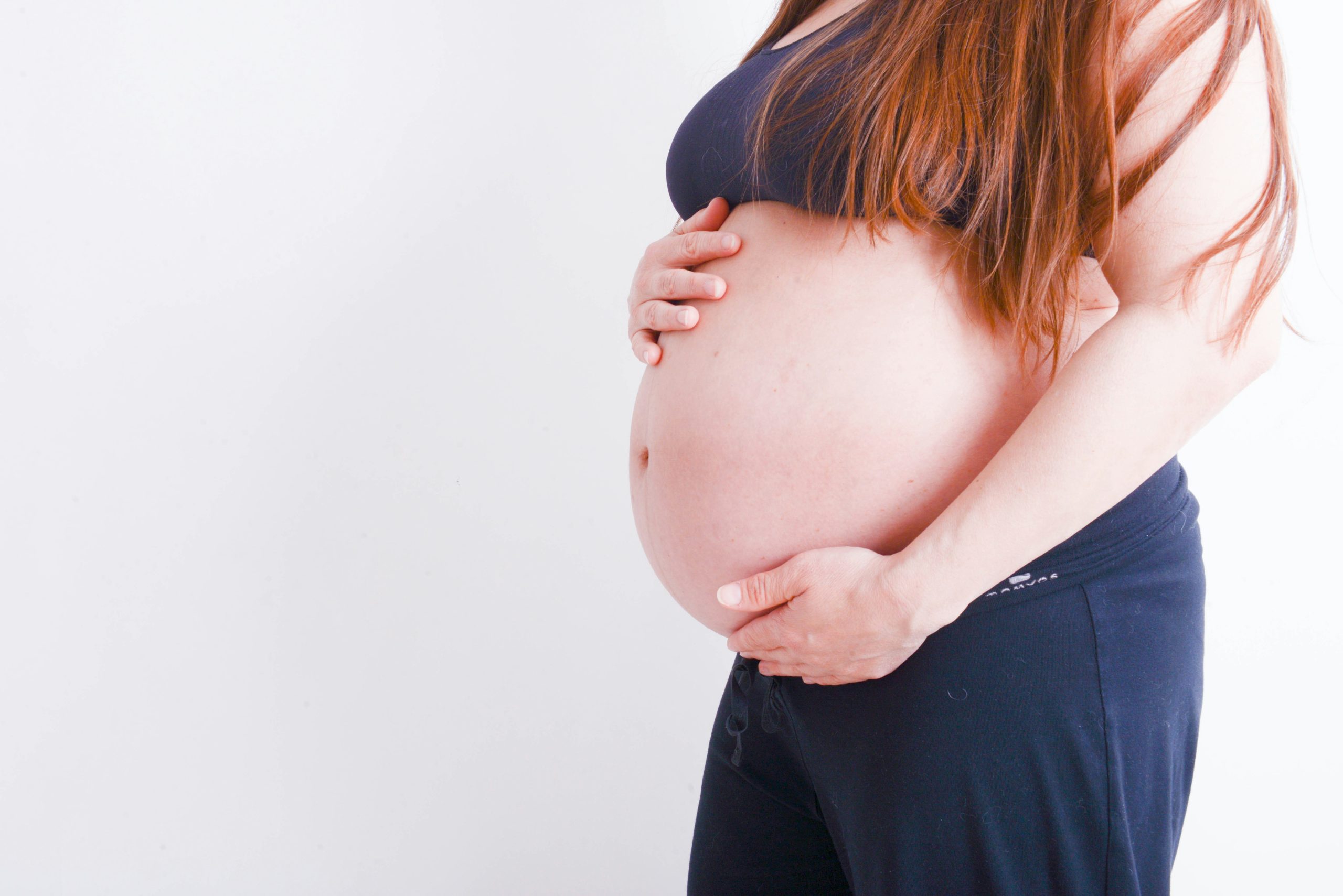 prenatal MOT