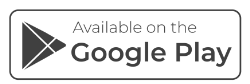 Google Play App store