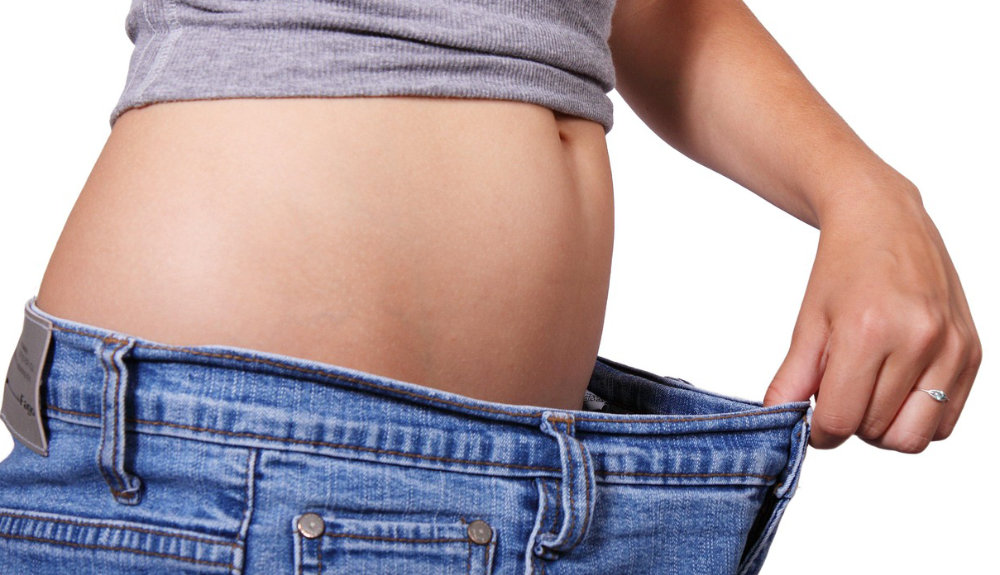 Weight Loss