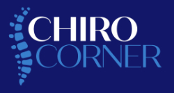 Chiro Corner