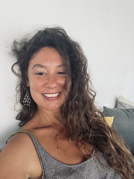Marija Jovanovic