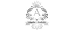 Ampika Aesthetics