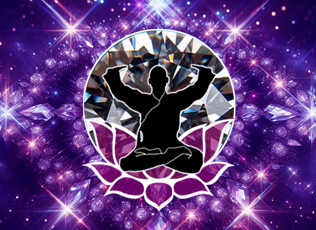 Clarity, Inner Peace and True Wisdom