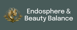 Endospher Beauty Balance