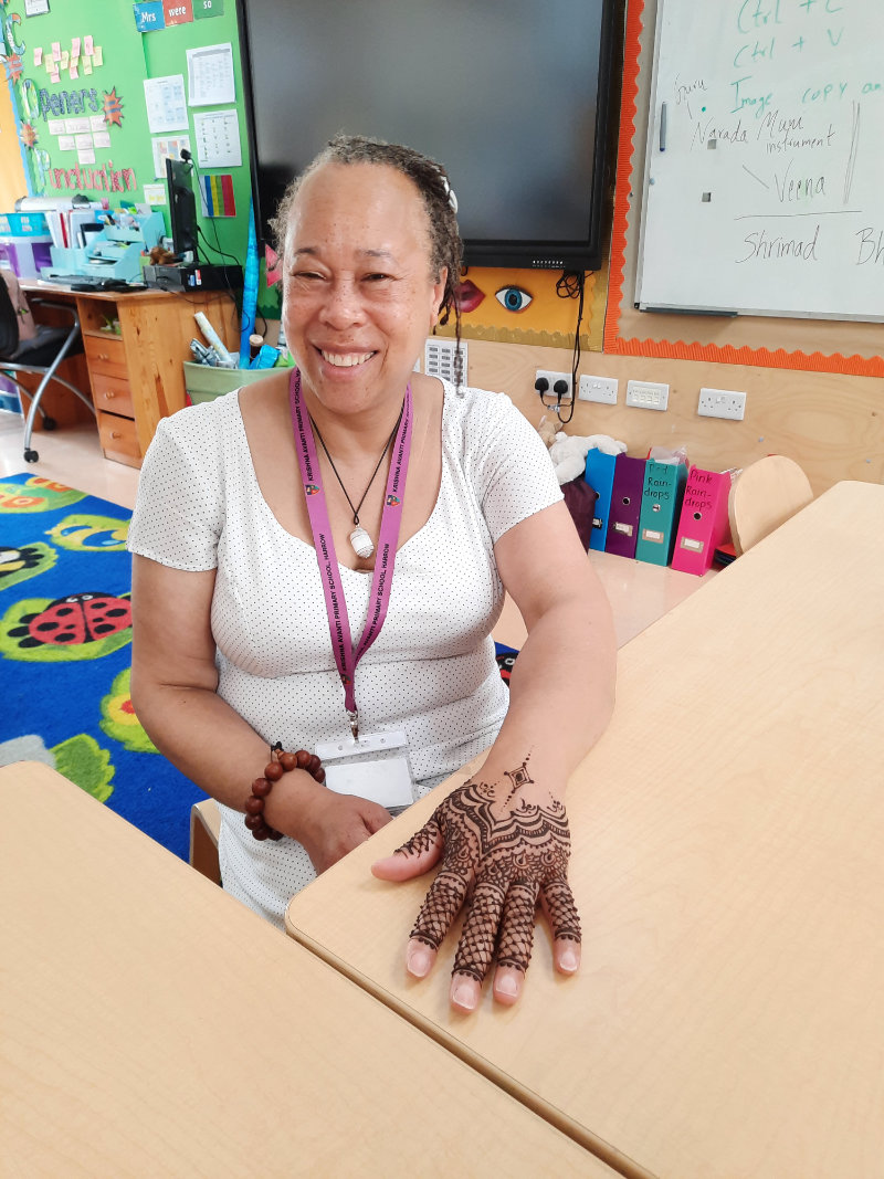 Introductory Iyengar Yoga