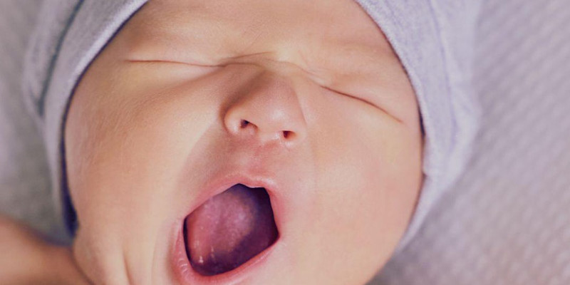 THE BIG PAUSE - Restorative Yoga Sound Bath