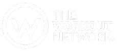 The Workout Network-Logo