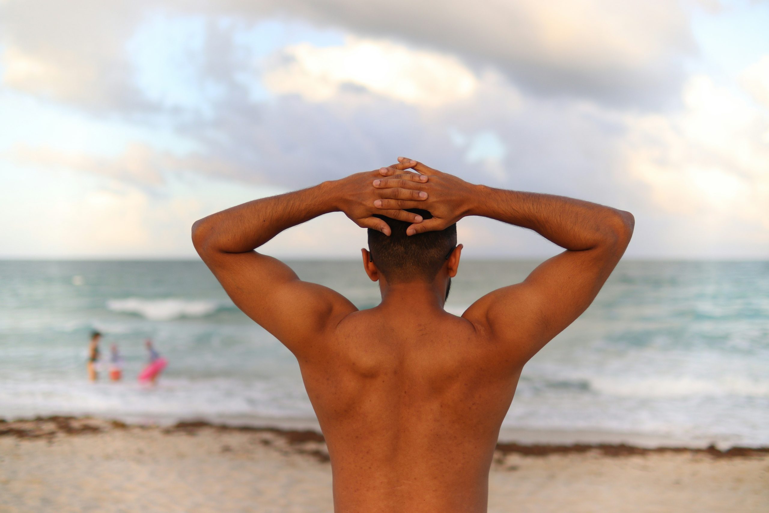 back-pain-physiotherapy-exercises