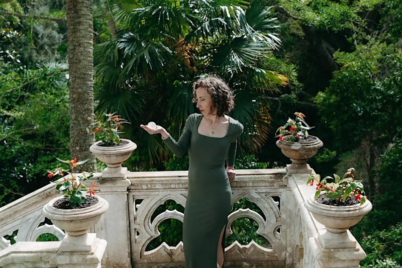 Awakening the Aries Warior