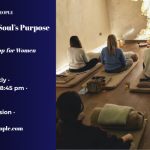 Eventbrite Launch Awakening Your Soul’s Purpose