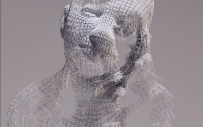 Soul Retrieval: Reclaiming the Parts of Yourself That Were Lost