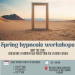 Spring-Hypnosis-Workshop.jpg