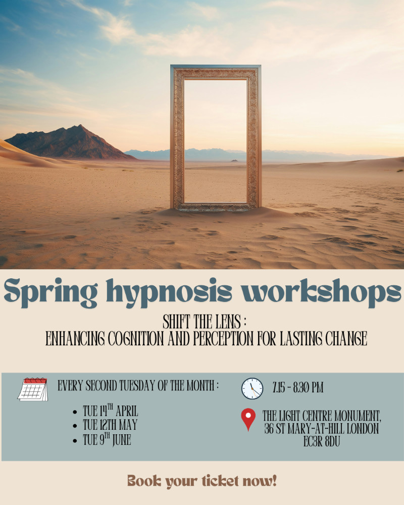 Spring-Hypnosis-Workshop.jpg