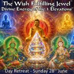 LC Day Retreat flyer June 2026 800px