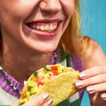 Vegan Yoga Brunch Club