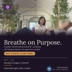 breathwork-lightcentre-featured-image-800x800