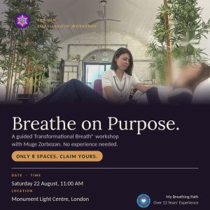 breathwork-lightcentre-featured-image-800x800